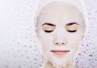 皇后的秘密面膜真假怎么分辨？皇后的秘密面膜真假對(duì)比圖