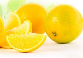 褚橙是冰糖橙嗎？冰糖橙和褚橙有什么區(qū)別