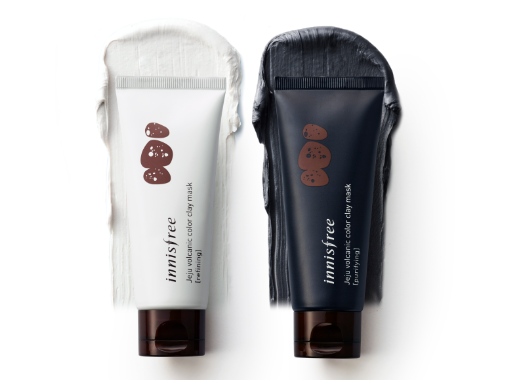 悅詩(shī)風(fēng)吟彩色面膜功效 悅詩(shī)風(fēng)吟彩色面膜怎么用 悅詩(shī)風(fēng)吟彩色面膜功效 悅詩(shī)風(fēng)吟彩色面膜怎么用