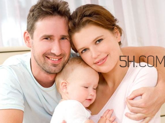 染色體異常可以做試管嬰兒嗎？染色體異常能要孩子嗎？