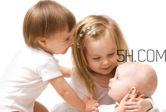 人工授精可以選擇胎兒性別嗎？人工授精安全嗎？