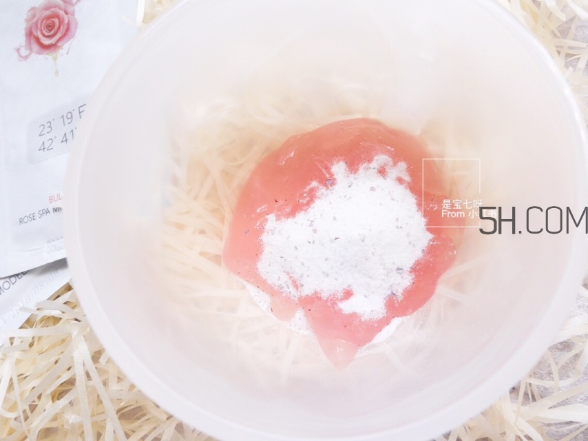 荷諾玫瑰spa軟膜怎么用_荷諾玫瑰spa軟膜使用方法 荷諾玫瑰spa軟膜怎么用_荷諾玫瑰spa軟膜使用方法