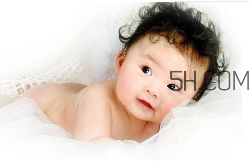 人工授精前需要做什么檢查？人工授精的時(shí)間