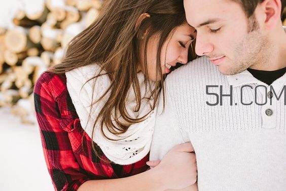 試管嬰兒移植后感冒了怎么辦？試管嬰兒移植手術(shù)后的影響