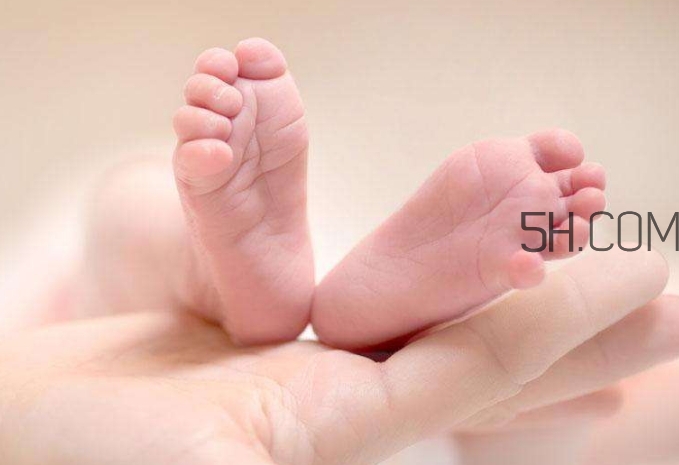 人工授精能做雙胞胎嗎？人工授精能做幾次？