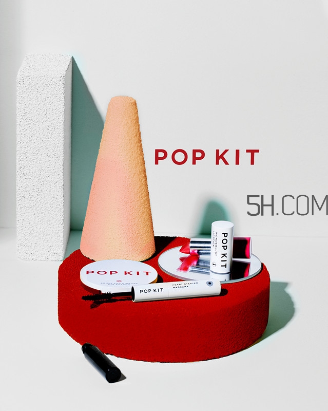 pop kit欲望仙境唇膏怎么樣_好用嗎 pop kit欲望仙境唇膏怎么樣_好用嗎