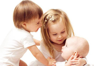 人工授精可以選擇胎兒性別嗎？人工授精安全嗎？