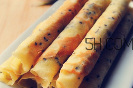 黑芝麻糊可以豐胸嗎？黑芝麻糊怎么吃豐胸？