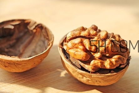 孕婦血糖高吃什么好？孕婦血糖高不能吃什么？