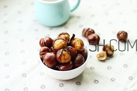 孕婦血糖高對胎兒有什么影響？孕婦血糖高吃什么降血糖？