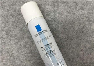 理膚泉噴霧能帶上飛機(jī)嗎？理膚泉噴霧能帶上火車嗎？