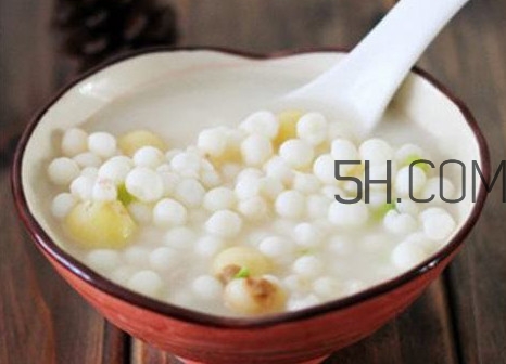 如何選購芡實？茨實和芡實是一種東西嗎