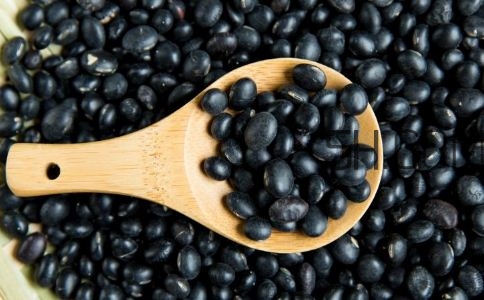黑芝麻能補(bǔ)血嗎？黑芝麻怎么吃補(bǔ)血？
