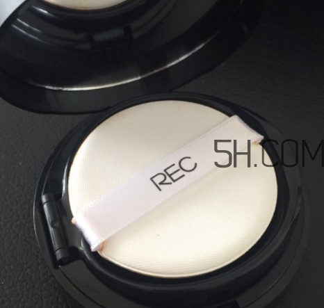 水粉霜色號怎么選？水粉霜色號試色