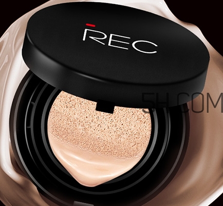 水粉霜色號怎么選？水粉霜色號試色