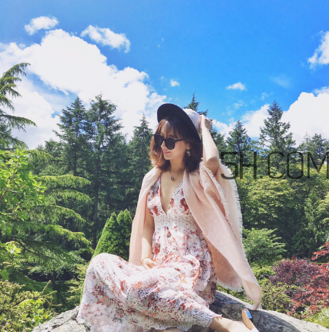 zimmermann是什么牌子_什么檔次？