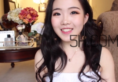 essence定妝蜜粉餅怎么樣？essence粉餅試色