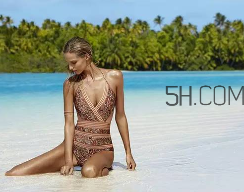 zimmermann什么價(jià)位？zimmermann國內(nèi)有店嗎？