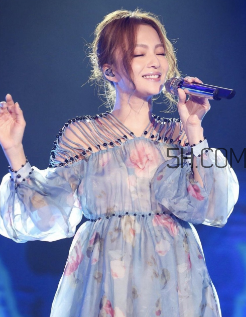 zimmermann什么價(jià)位？zimmermann國內(nèi)有店嗎？