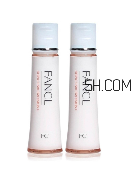 芳珂乳液怎么樣？芳珂乳液好用嗎？