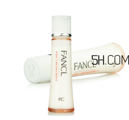 芳珂乳液怎么樣？芳珂乳液好用嗎？