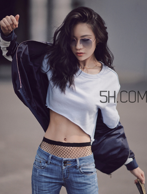 bardot在中國有專柜嗎？bardot質(zhì)量怎么樣？