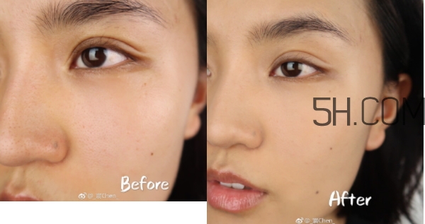 essence慕斯粉底多少錢？essence慕斯粉底真假辨別