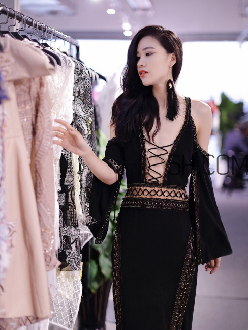 thurley是什么牌子？thurley是什么檔次？