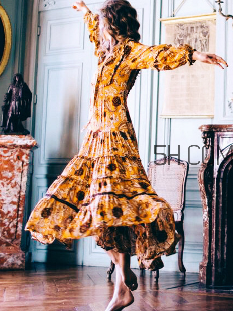 thurley是什么牌子？thurley是什么檔次？