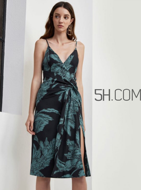 thurley是什么牌子？thurley是什么檔次？