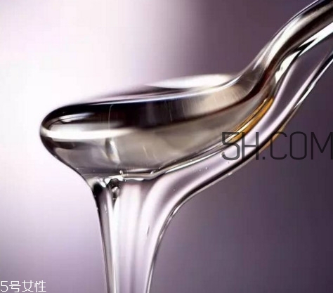 水飴和糖稀是一種東西么？水飴可以用蜂蜜代替嗎