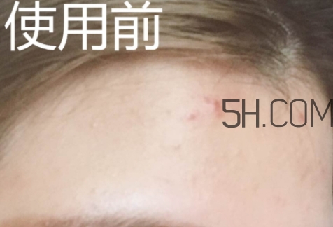 essence雙色遮瑕膏怎么用？essence雙色遮瑕膏使用心得