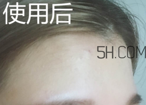 essence雙色遮瑕膏怎么用？essence雙色遮瑕膏使用心得