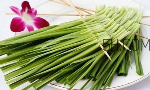 吃韭菜胃疼怎么回事？吃韭菜要注意的禁忌問題