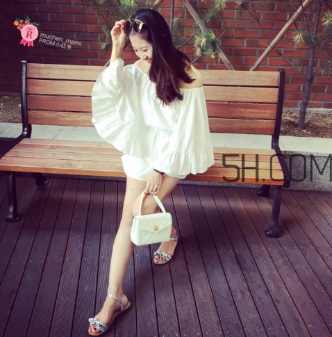 cameo是什么牌子？cameo是什么檔次？