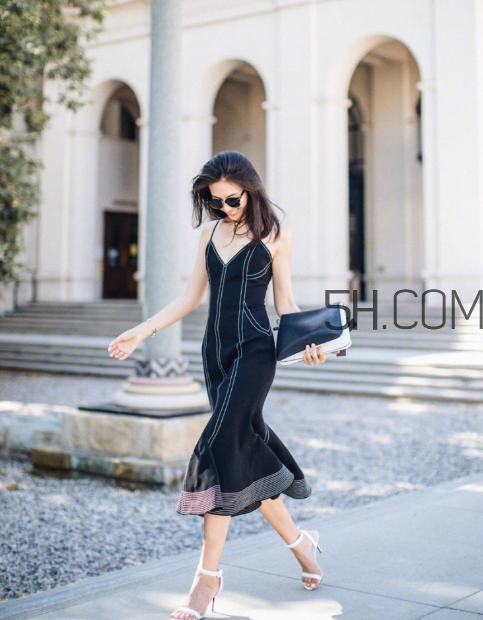 cameo是什么牌子？cameo是什么檔次？