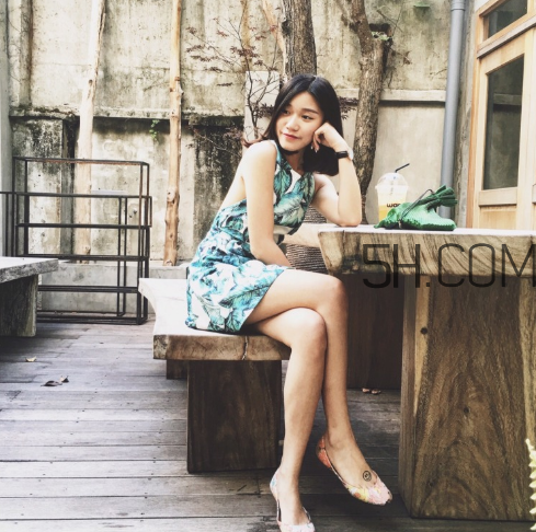 cameo是什么牌子？cameo是什么檔次？