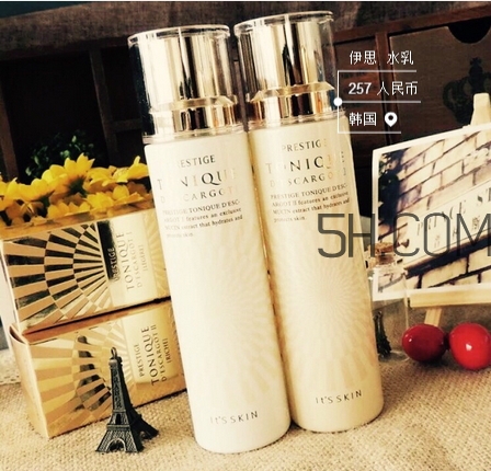 伊思水乳清爽型和滋潤型區(qū)別_哪個好 伊思水乳清爽型和滋潤型區(qū)別_哪個好