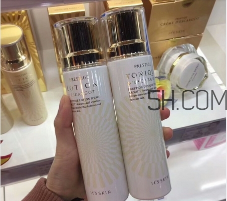 伊思水乳清爽型和滋潤型區(qū)別_哪個好 伊思水乳清爽型和滋潤型區(qū)別_哪個好