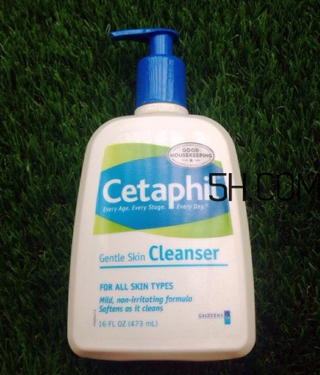 絲塔芙洗面奶是皂基嗎？絲塔芙洗面奶是酸性嗎？