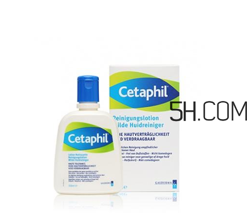 絲塔芙洗面奶是皂基嗎？絲塔芙洗面奶是酸性嗎？