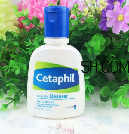 絲塔芙洗面奶是皂基嗎？絲塔芙洗面奶是酸性嗎？