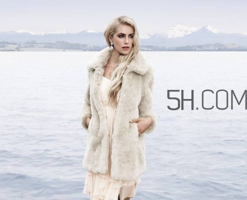 forever new是什么牌子？forever new是什么檔次？