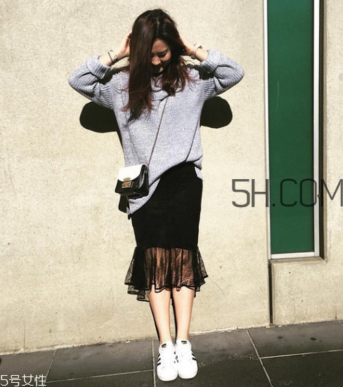 witchery是什么牌子？witchery什么價位？