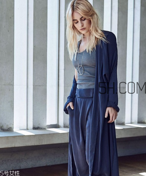 witchery是什么牌子？witchery什么價位？