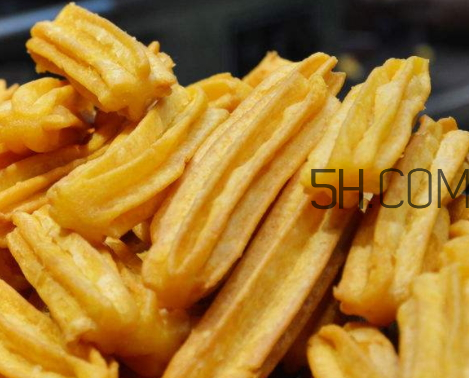 油條炸出來(lái)為什么硬 為什么炸的油條發(fā)硬 油條炸出來(lái)為什么硬 為什么炸的油條發(fā)硬