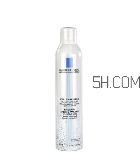 理膚泉噴霧保質期 理膚泉噴霧成分