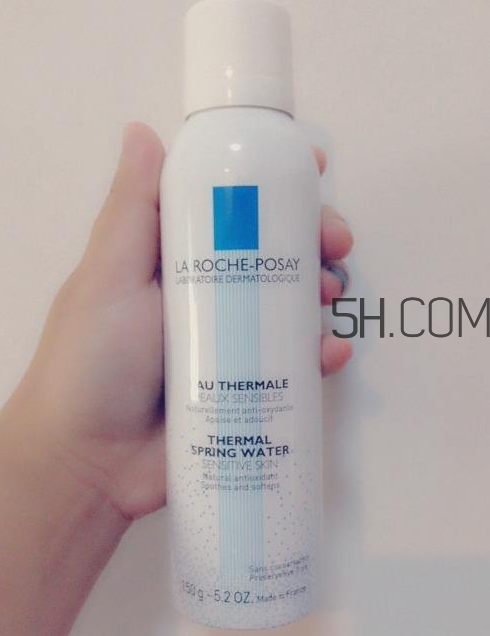 理膚泉噴霧保質期 理膚泉噴霧成分