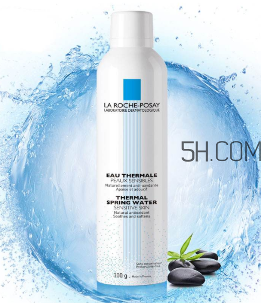 理膚泉噴霧保質期 理膚泉噴霧成分