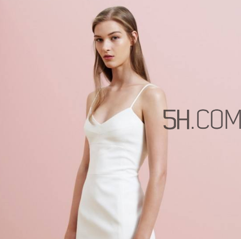 saba是什么牌子？saba是什么檔次？